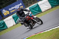 Vintage-motorcycle-club;eventdigitalimages;mallory-park;mallory-park-trackday-photographs;no-limits-trackdays;peter-wileman-photography;trackday-digital-images;trackday-photos;vmcc-festival-1000-bikes-photographs